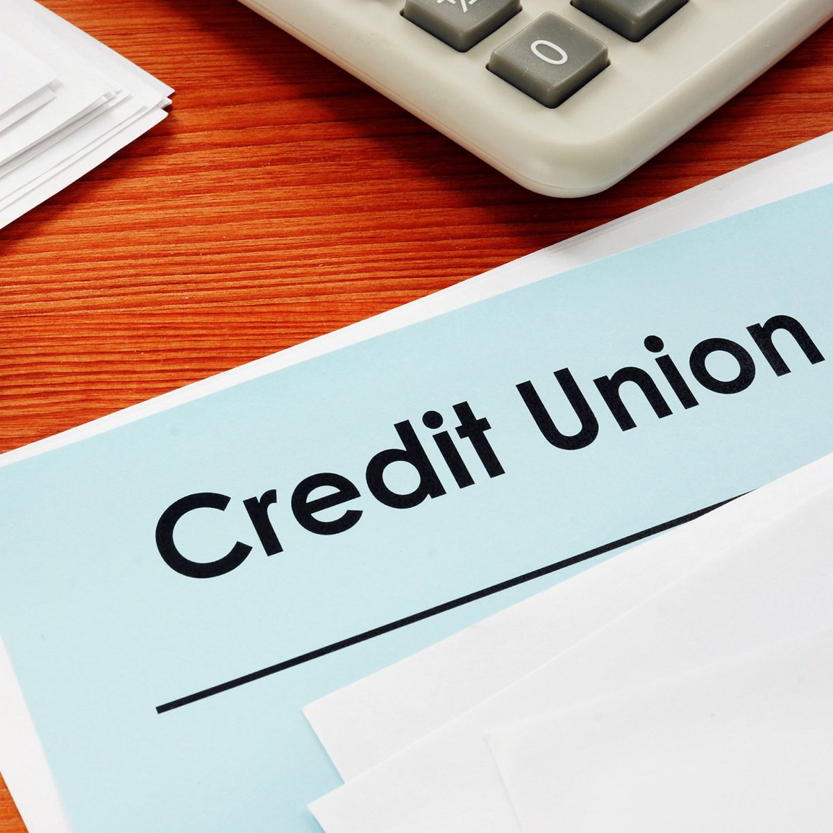 The world of credit union marketing never stands still! 🚀 Are you staying ahead of the curve? Identifying when it’s time for a strategy refresh can be tricky. Let’s explore the indicators that signal a need for a marketing makeover! ✨ Check it out here: bit.ly/45bfPIA