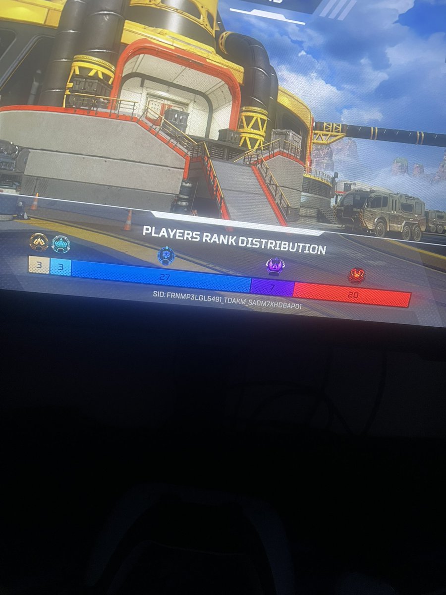 HeyitsJohnDoe (iEpullz) tweet media