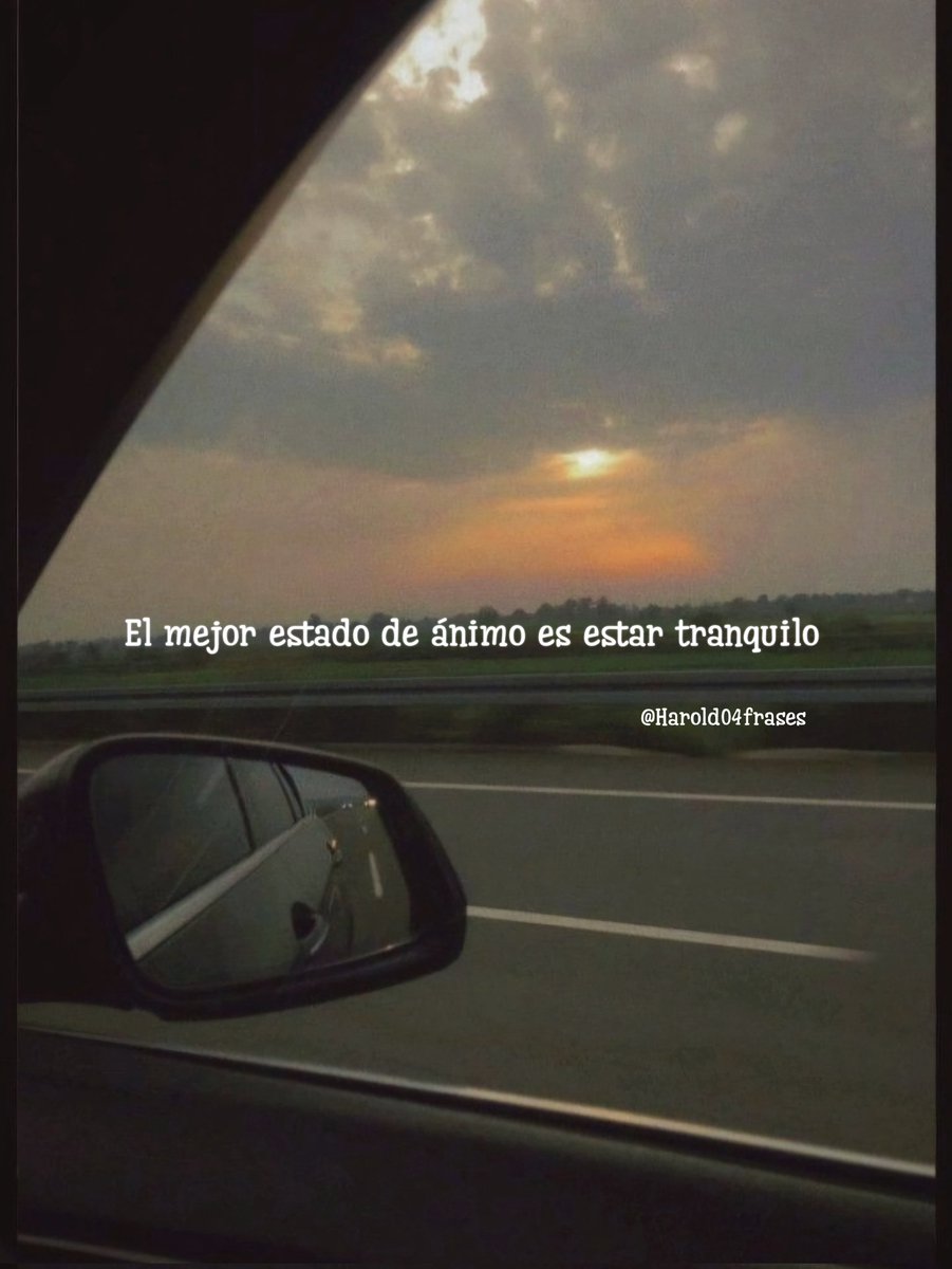 ℍ𝕒𝕣𝕠𝕝𝕕🪐⁰⁴ (@harold04frases) on Twitter photo 
