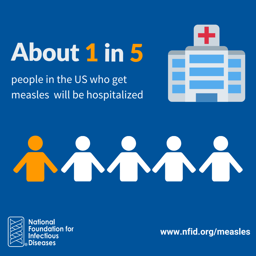 Virginia Beach Department of Public Health tweet media