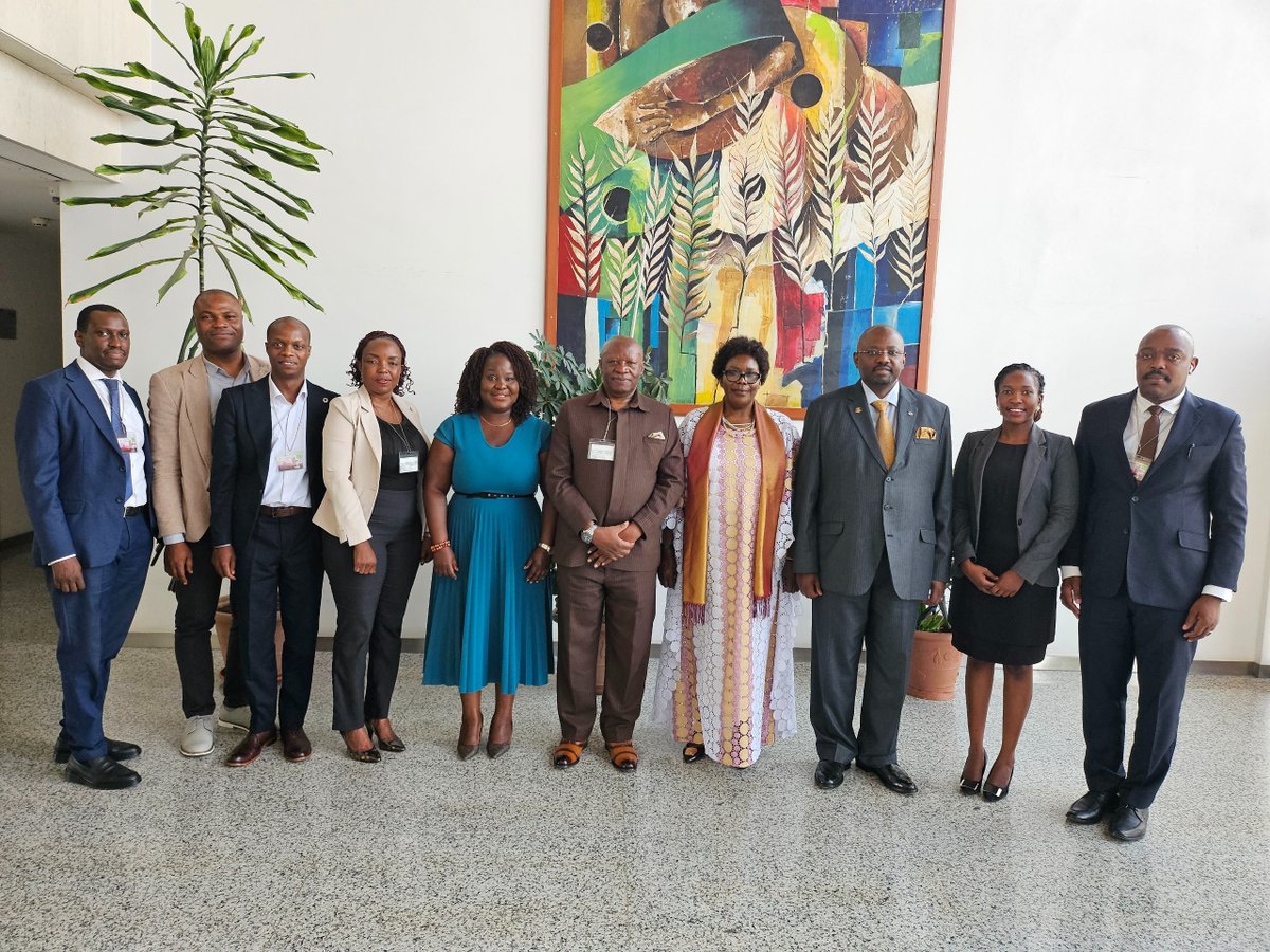 IOM Uganda 🇺🇳 tweet media