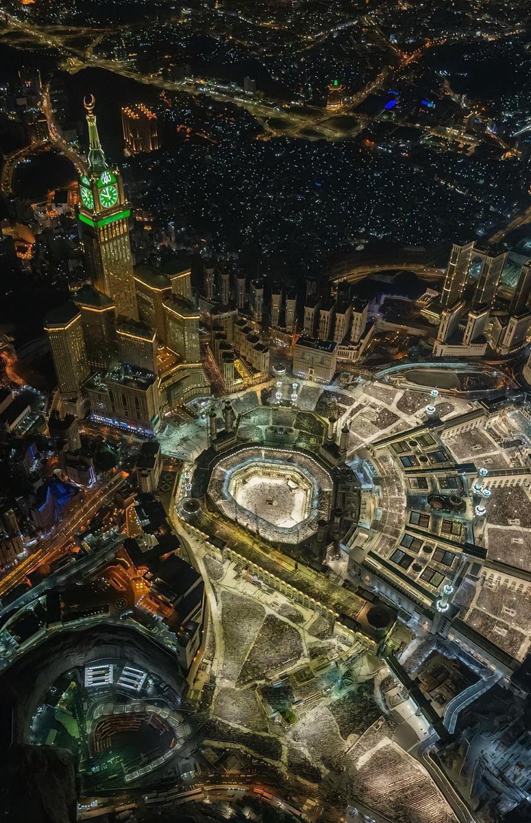 alharthi_26's tweet photo. قبل حكم آل سعود                          بعد حكم آل سعود https://t.co/OnKxAnsZQ8