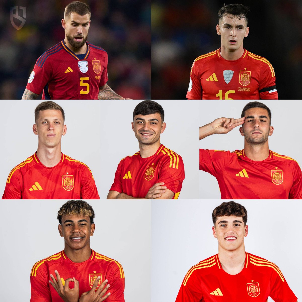 🕯️Que vuelvan todos sanos y salvos🕯️