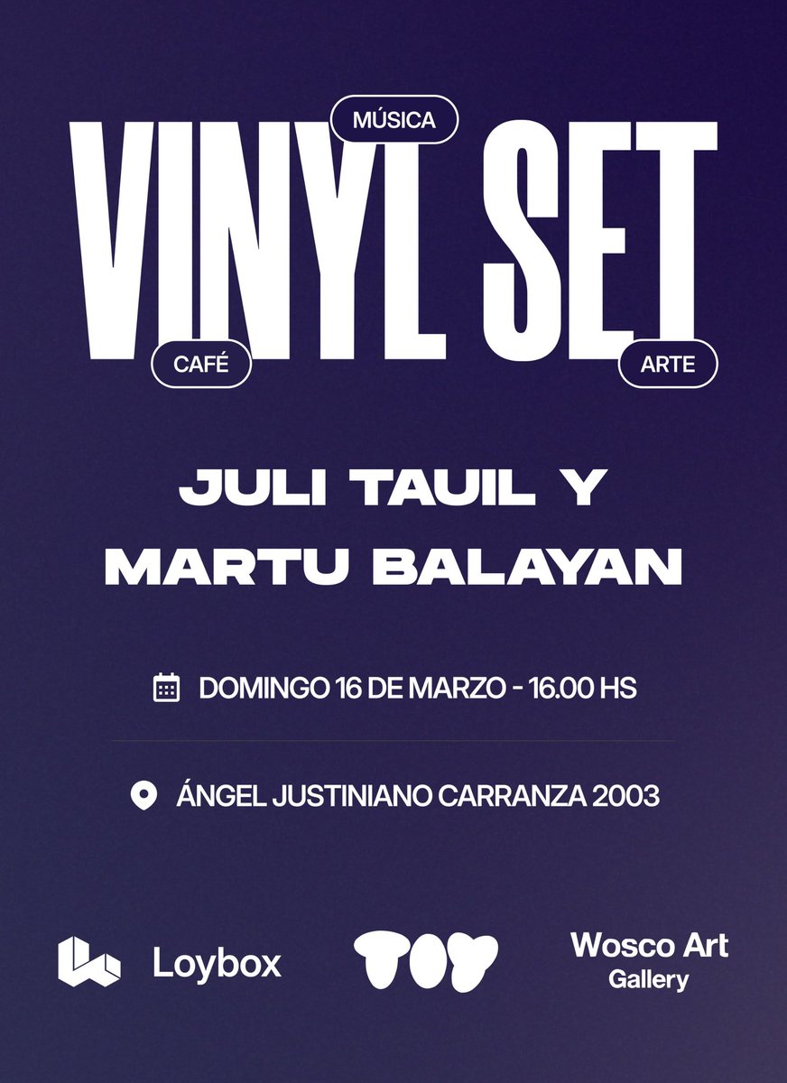 ¿No tenías plan para el domingo? Loybox te trae el mejor plan para la tardecita 🤎😊