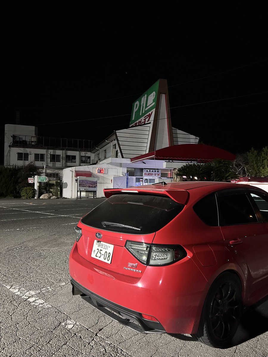 kuraina__GDB's tweet image. 最近いつ行っても何もいなくて残念😭
雰囲気は好き