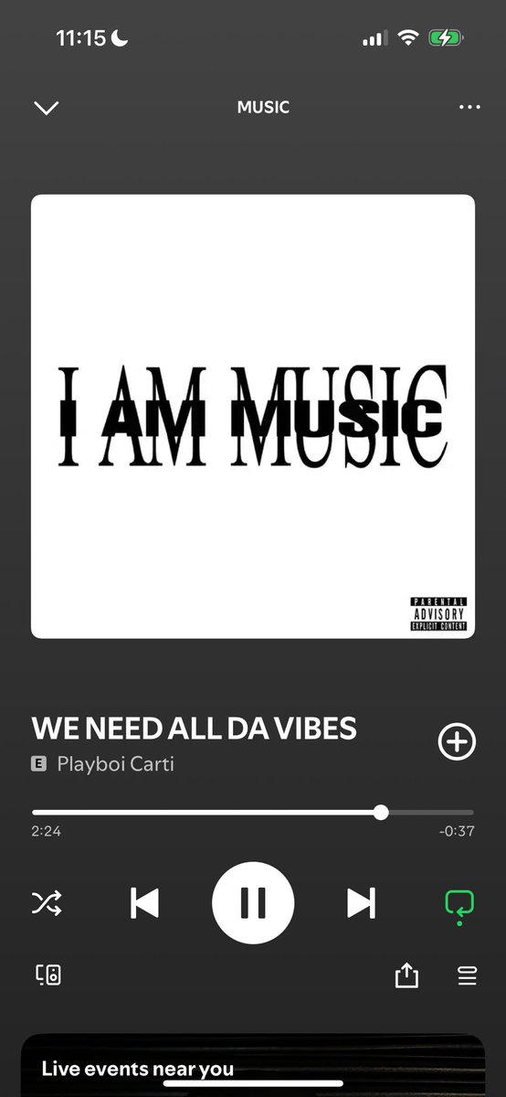 havensyn's tweet image. wtf is this 😭😭😭😭