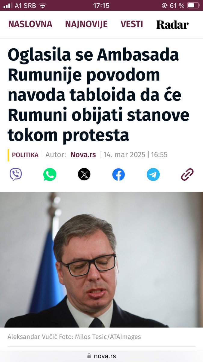 sonja verstovšek tweet media