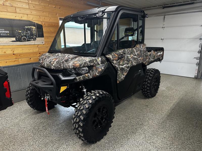 Mark McLean tweet media