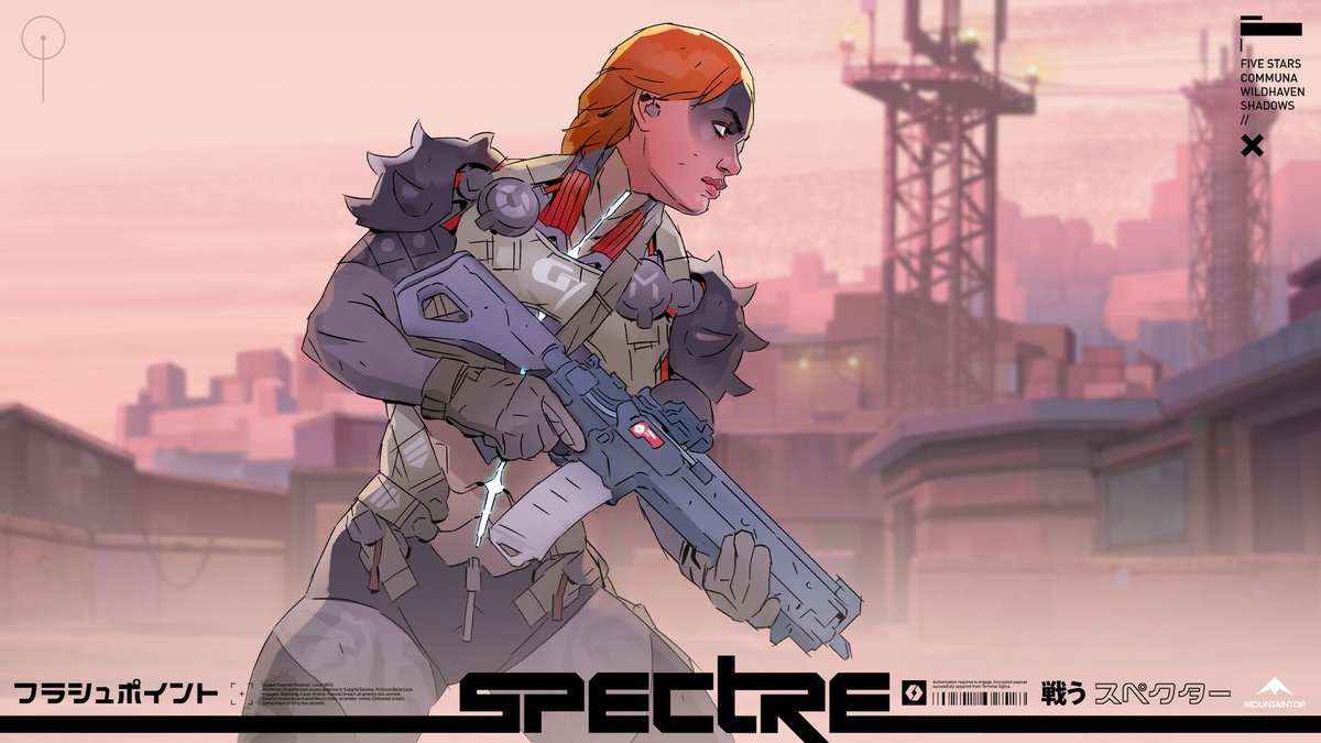 MuuRobotics tweet media