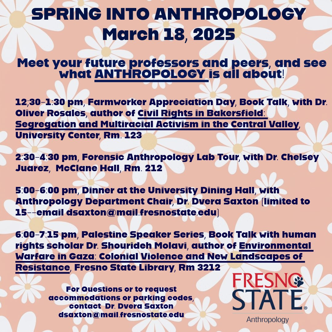 COSS Advising tweet media