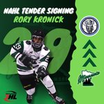 Photo by Minnesota Wilderness NA3HL (@WildernessNa3hl)
