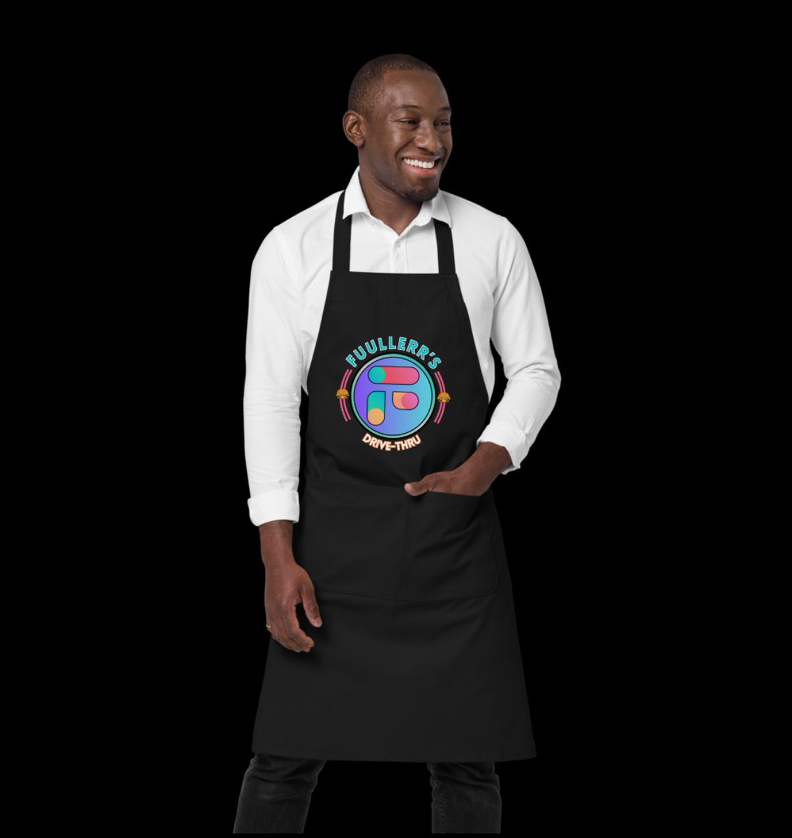 Fuullerr tweet media