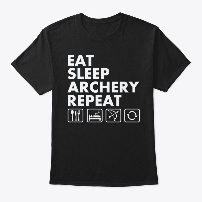 designbats's tweet photo. Archery Funny T-shirt
Available Now!
https://t.co/GPNe5mRY1b

#archery #Archer #ArcherQueen #BOW_AND_ARROW #BOWANDARROW #arrowversecrossover #shooting #hunting  #bowhunting #archerylife #bowhunter #traditionalarchery https://t.co/QowT6gNdpl