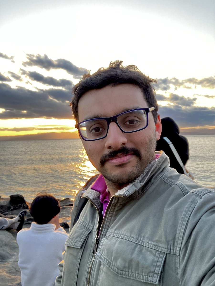snowlocke2's tweet photo. Came back from Japan a few days ago and it was honestly an amazing experience 

Really broadened my horizons and I already want to go back for more https://t.co/2HW0zkRTHH