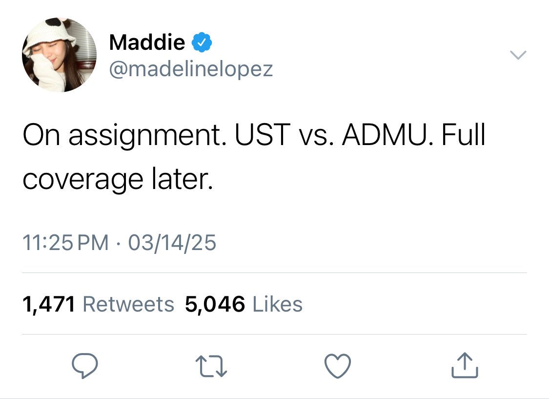 an #ashdres one-shot au where they’re secretly dating—madeline (ash), a campus journalist, and sylvester (dres) the university’s star player.