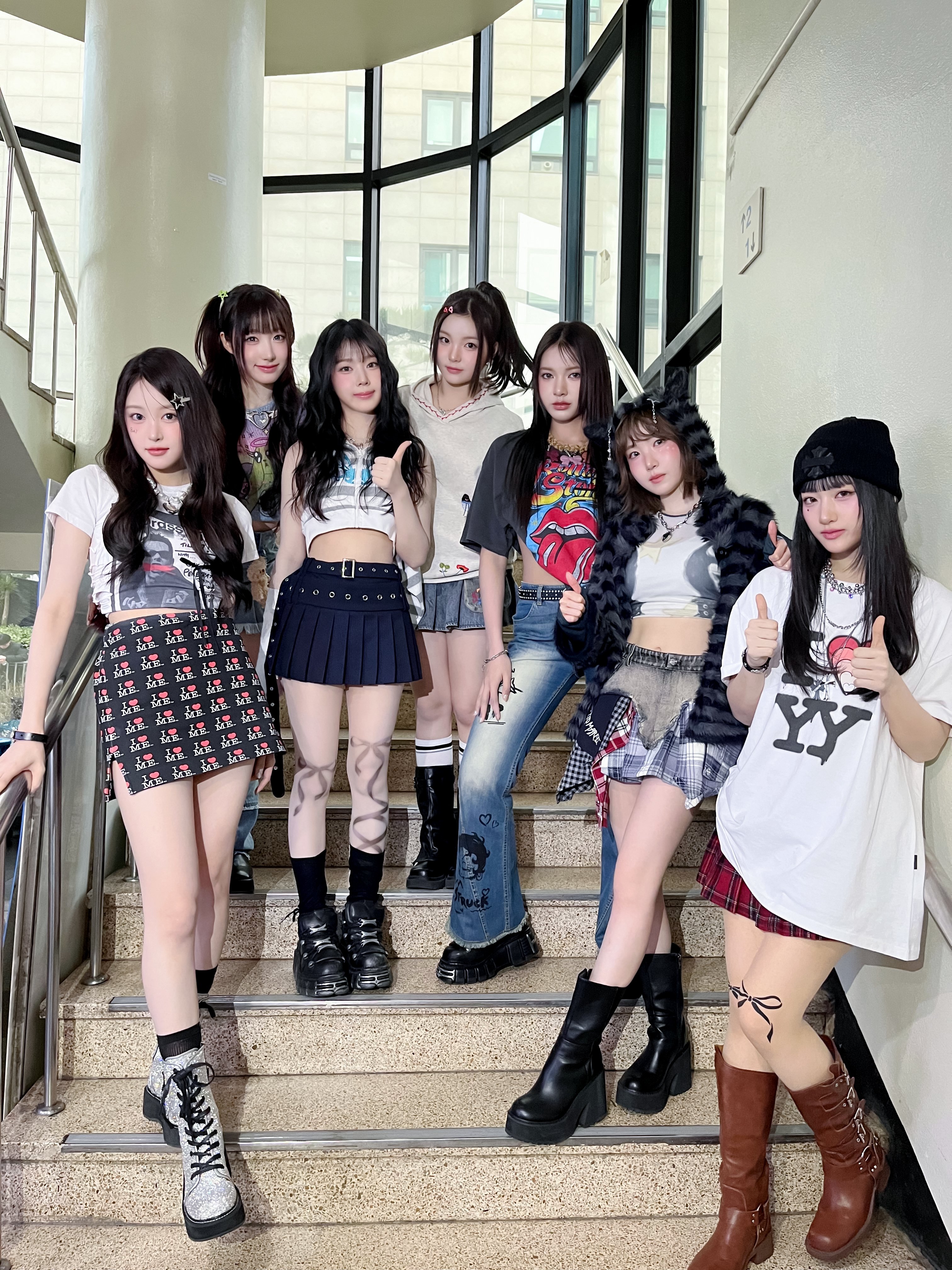 GmA5kIsakAAJ5n7?format=jpg&name=4096x4096