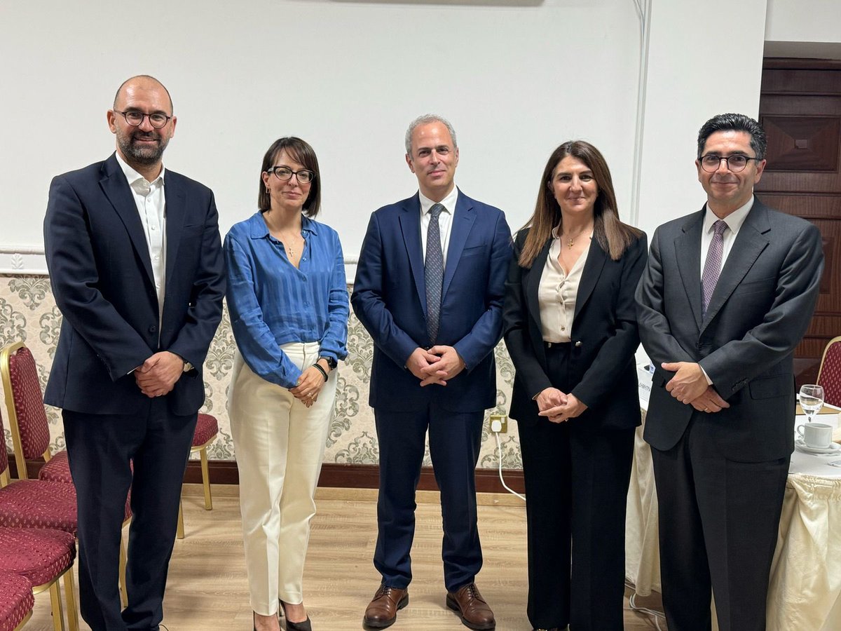 Co-managing partner <a href="/gnmountis/">George N. Mountis</a> led yesterday’s CY Bar Association Competition Commission conference “Impacts &amp; responsibilities of the violation of competition rules in Cypriot &amp; Greek Law with emphasis on bid rigging”. Distinguished experts provided insights on the topic