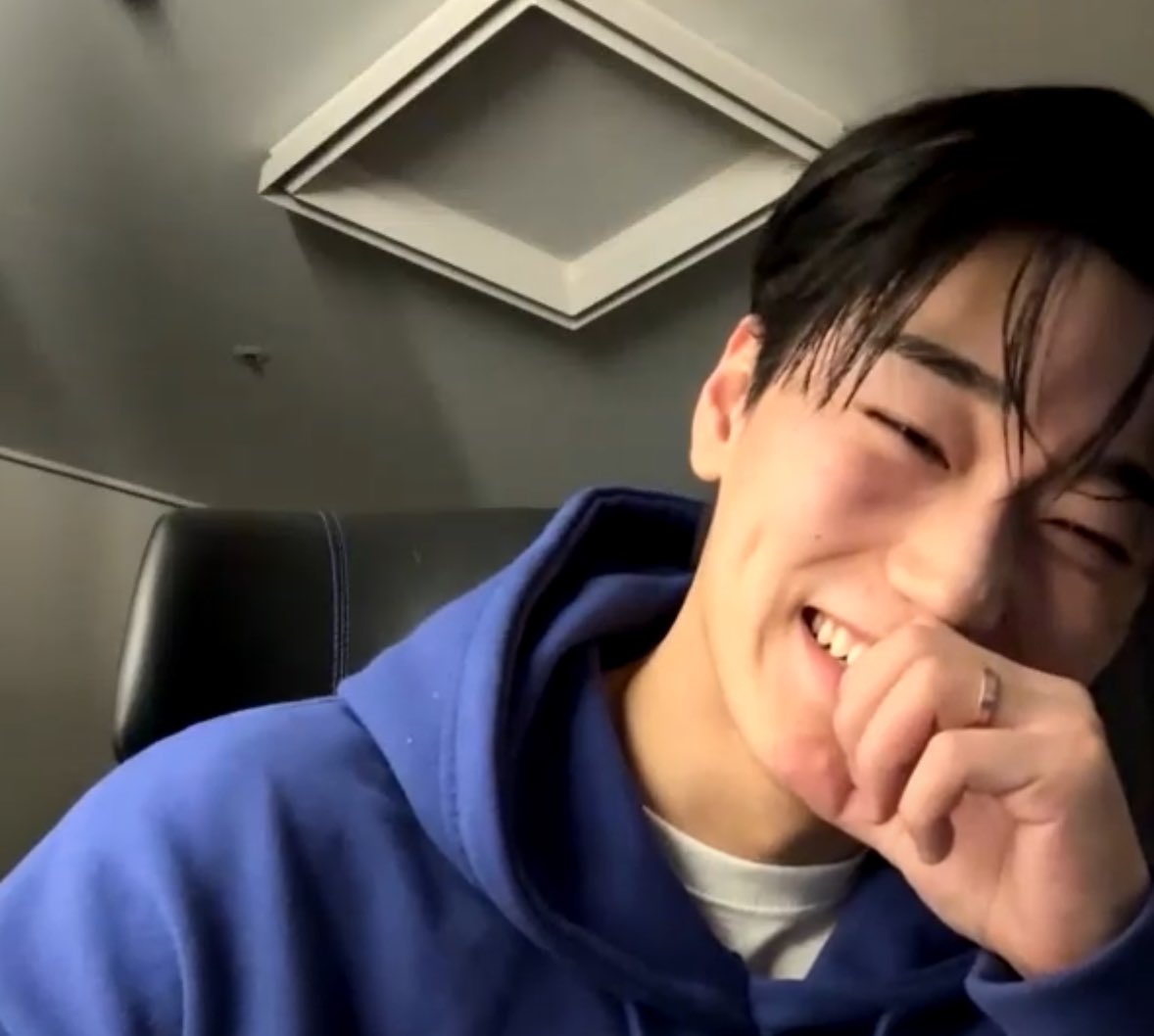 ⛰ 𝙋𝙐𝙍𝙋𝙇𝙀 𝘾𝙃𝙊𝙄𝙎𝘼𝙉 | ㅇㅅㅇ tweet media