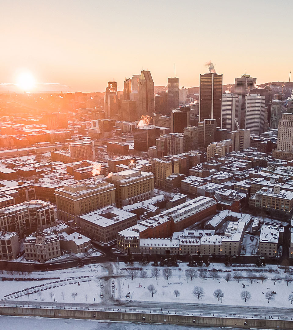 🇨🇦 Félicitations à <a href="/MarkJCarney/">Mark Carney</a> pour son assermentation en tant que 24e Premier ministre du Canada, ainsi qu’à l’ensemble du nouveau cabinet.

Nous tenons particulièrement à souligner les nominations de <a href="/FP_Champagne/">François-Philippe Champagne (FPC) 🇨🇦</a> <a href="/s_guilbeault/">Steven Guilbeault</a> <a href="/melaniejoly/">Mélanie Joly</a> <a href="/RachelBendayan/">Rachel Bendayan</a> et <a href="/DLeBlancNB/">Dominic LeBlanc</a>. 👏
