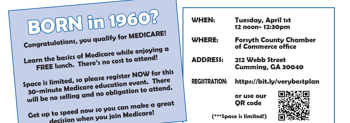 CB Smith & Associates, PC tweet media