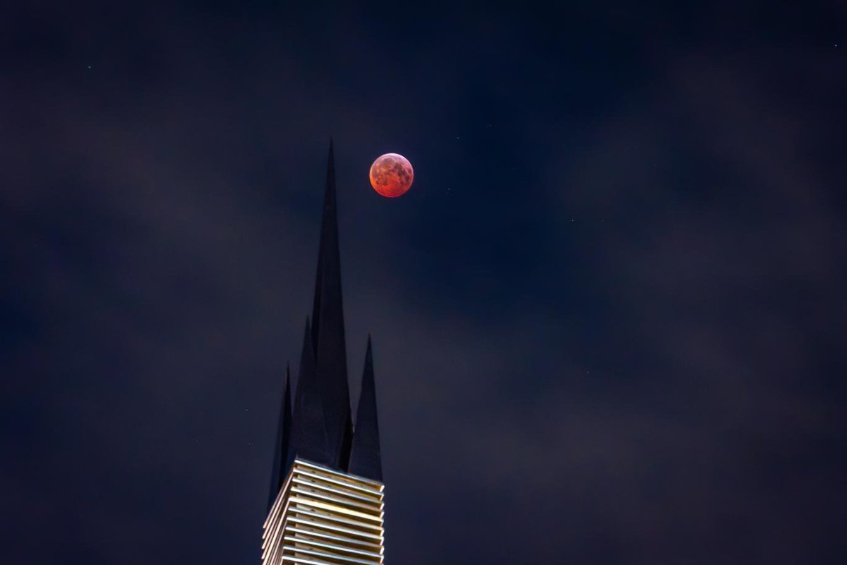 Georgia Tech tweet media