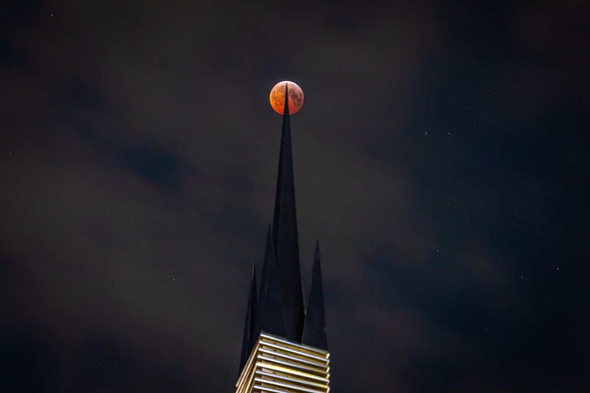 Georgia Tech tweet media