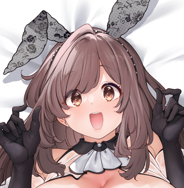 ん～! 調子が出すぎて踊り過ぎたばい! 