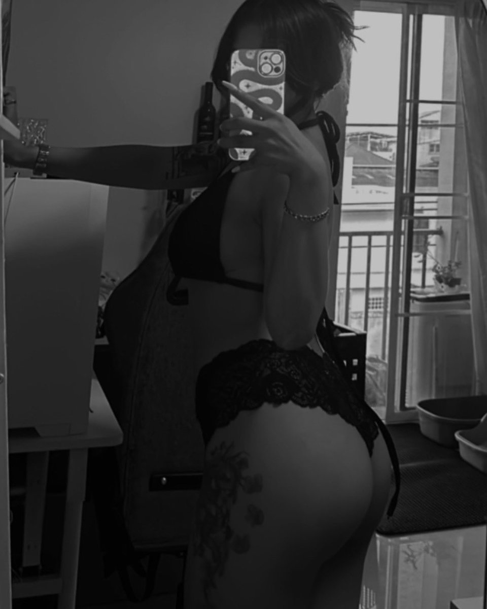 nxttpp4321's tweet photo. ไอ้เราก็ขี้เหงาสะด้วย #fwbกทม #fwb #rxxdm #fypシ #หาเพื่อน #นัดกรุงเทพ https://t.co/ERD8ILMiLp