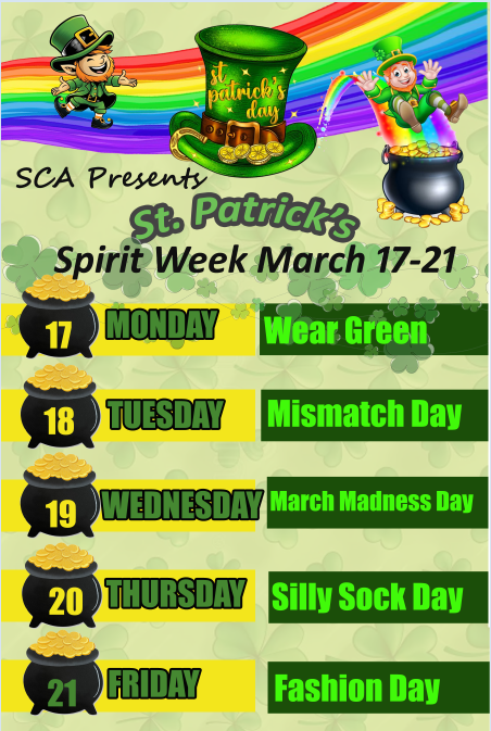 Brandon Chargers⚡️ (@brandonchargers) on Twitter photo 