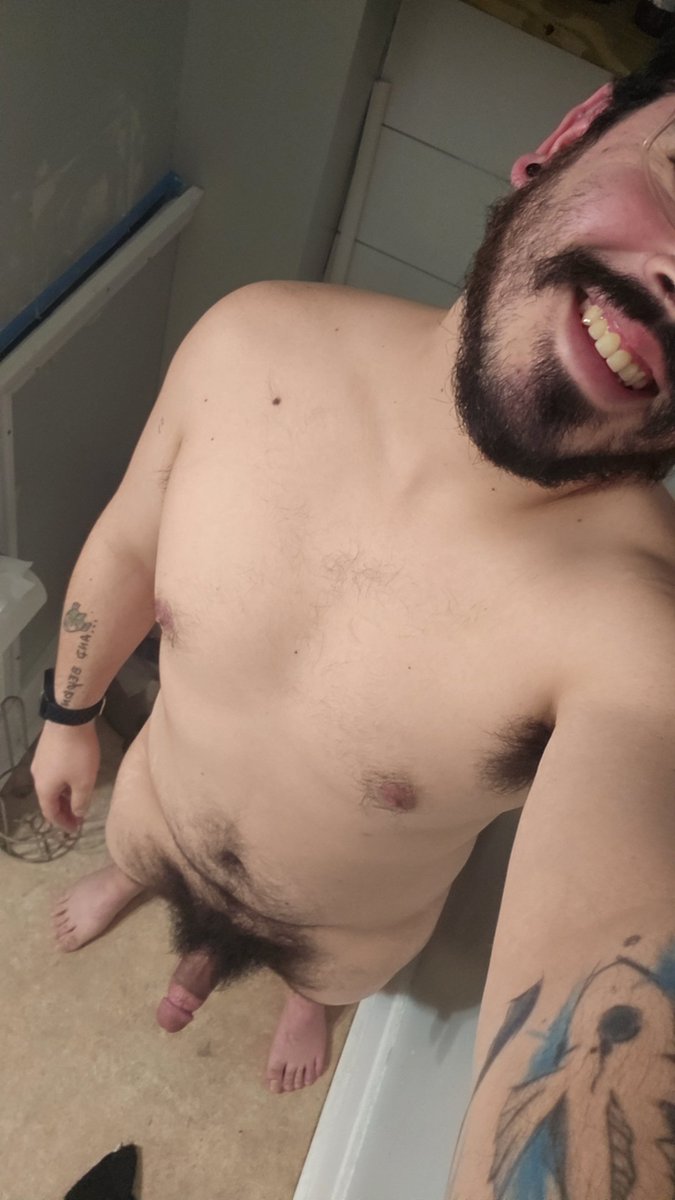 <a href="/twogayswitches/">Justggs</a>