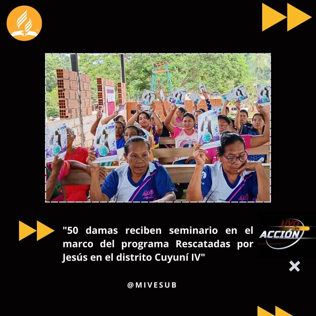 MIVESUB's tweet photo. Noticias Mivesub 

@a https://t.co/eDsZY8jEWt