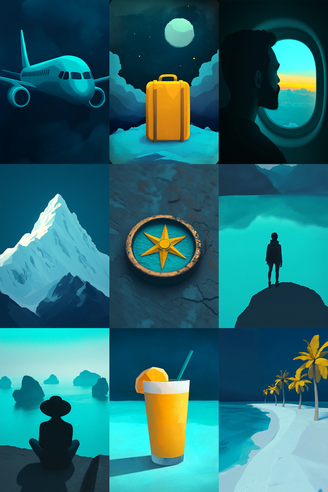 558023386 banner