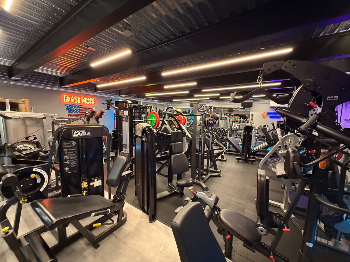 Dave Kennedy tweet media