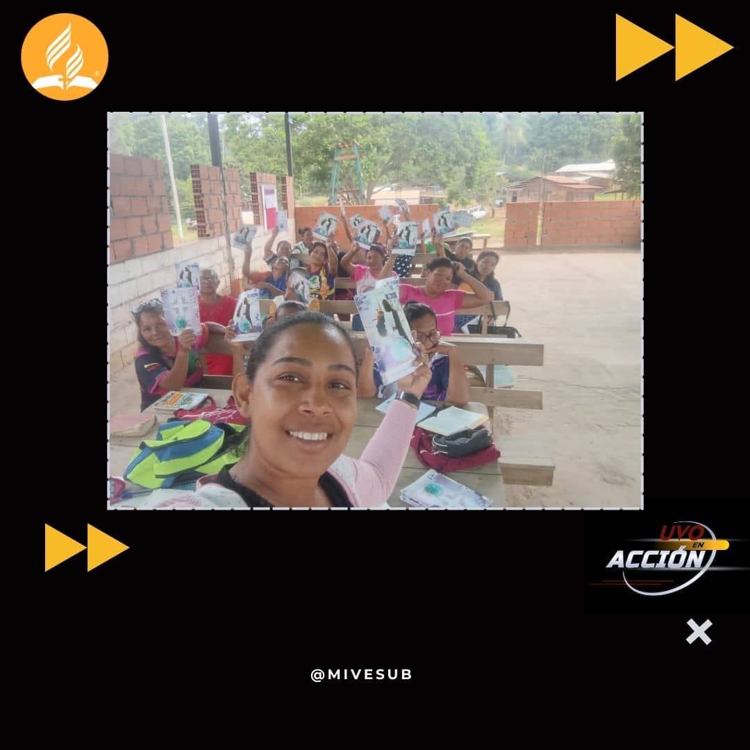 Noticias Mivesub 

<a href="/a/">Ani</a>