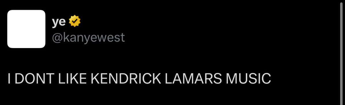 YE (@eastkanyeye) on Twitter photo 