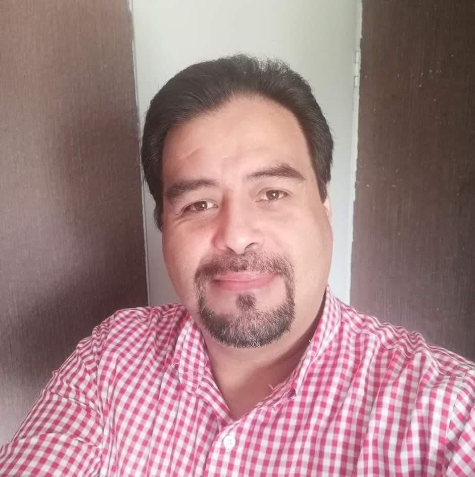 GlodeJo07's tweet photo. @ITAM_mx Si usted conoce a Luis Iván Licea Sánchez o si se lo llega a topar, tenga cuidado.
Es un agresor en potencia https://t.co/DVK1c17naO