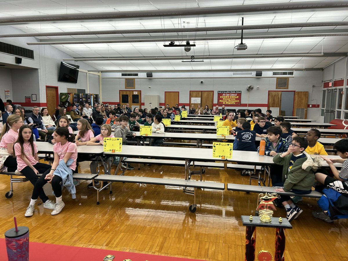 𝙴𝙼𝚂𝙼𝚎𝚍𝚒𝚊 tweet media