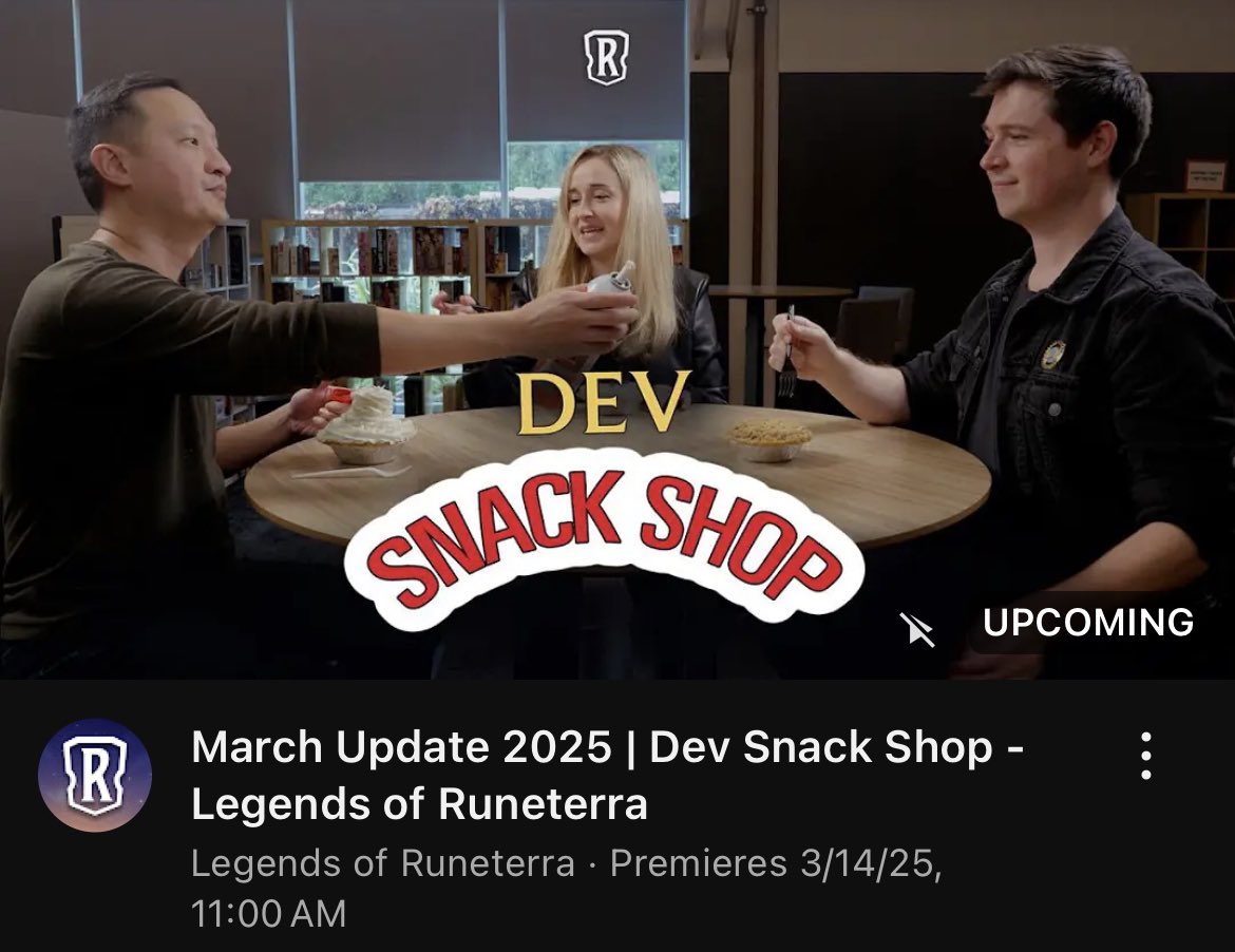 Hey! I know those guys!!