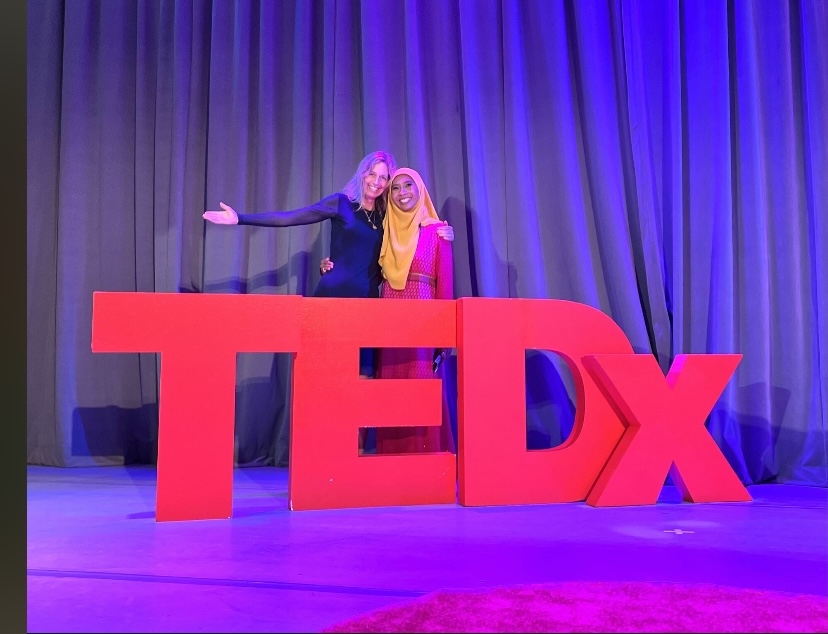 Congratulations Tabby Biddle for your article being featured on the Business Innovators Magazine alongside Dave Ramsey and Marc Cuban 🎉💥 I invited Tabby to contribute to the urgency of women’s voices in being heard and understood.- businessinnovatorsmagazine.com/the-urgency-of…