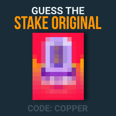 AlmostCopper tweet media