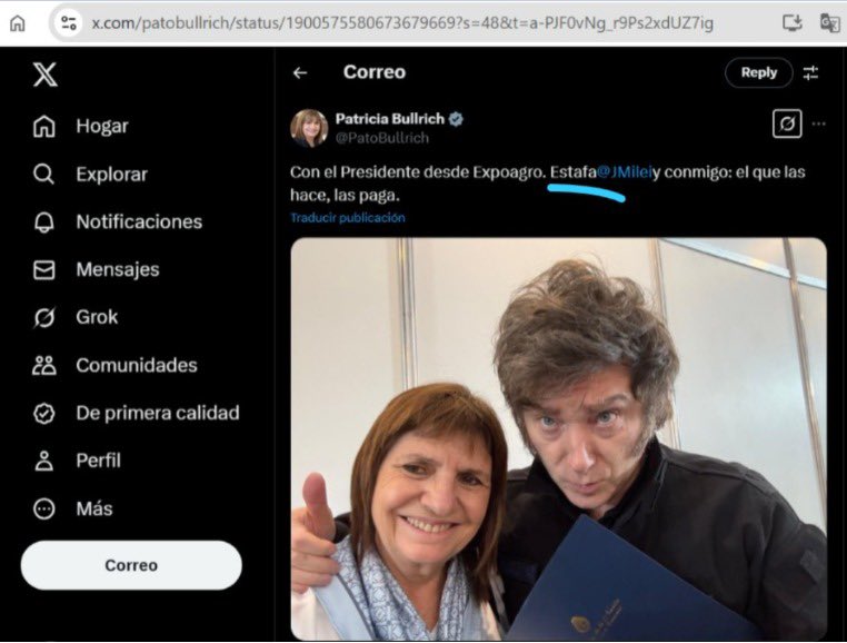 Nicosanest tweet media