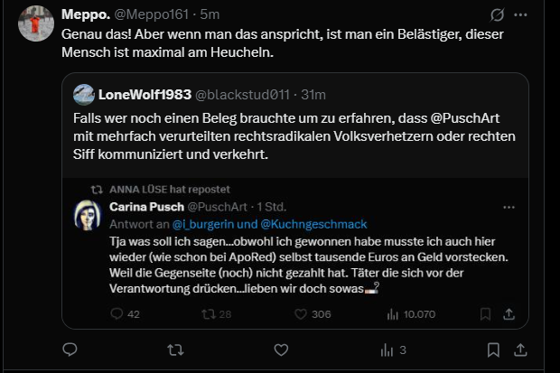 161imKoma tweet media