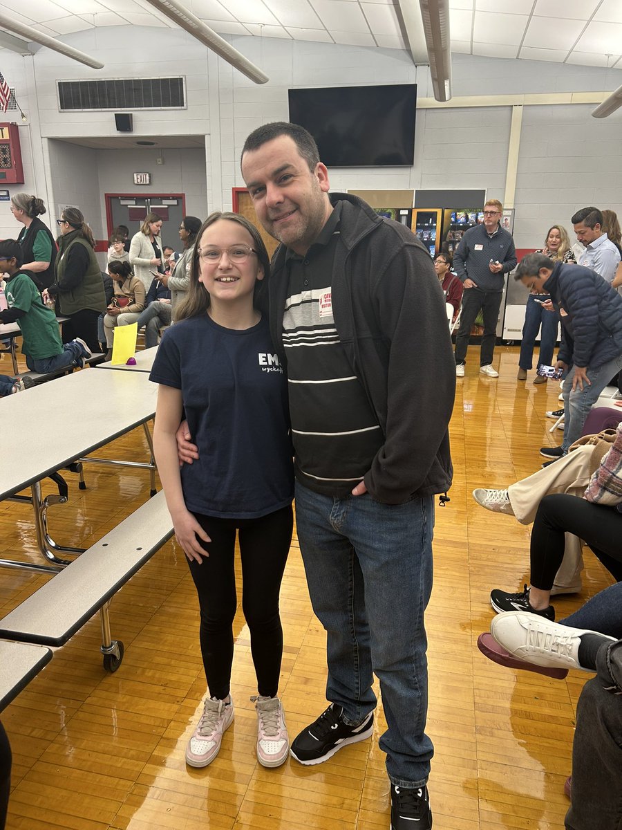 𝙴𝙼𝚂𝙼𝚎𝚍𝚒𝚊 tweet media