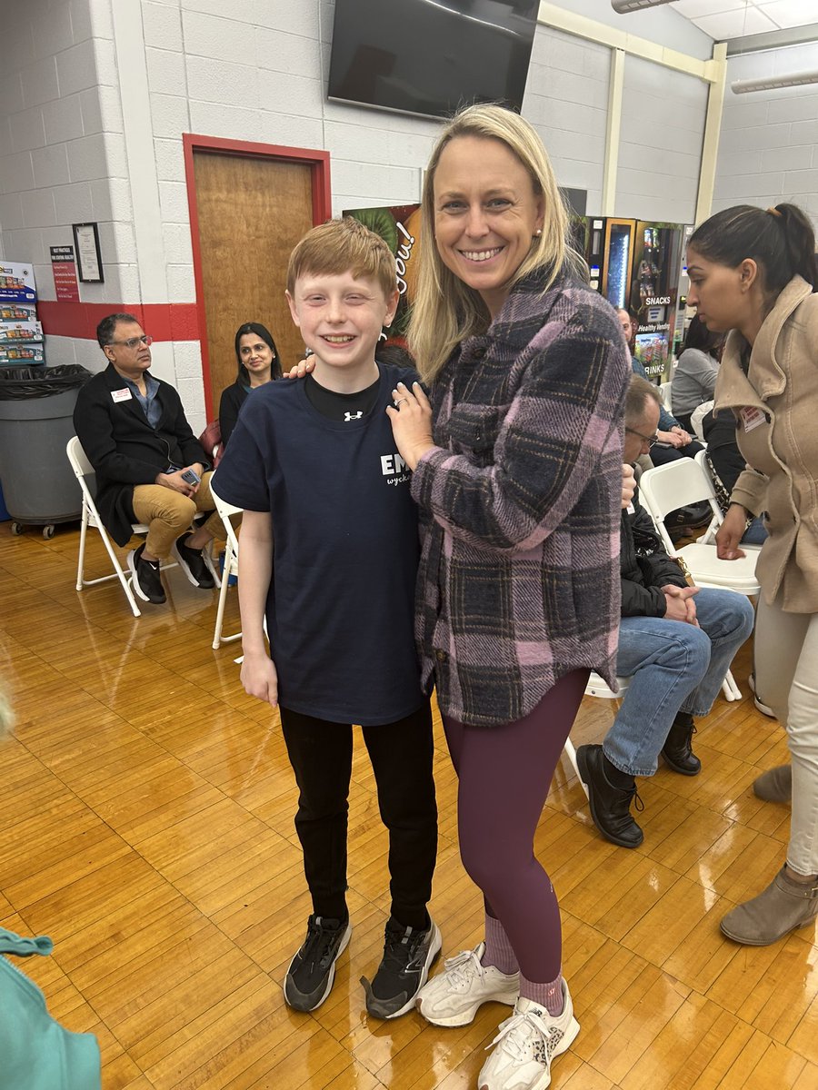 𝙴𝙼𝚂𝙼𝚎𝚍𝚒𝚊 tweet media