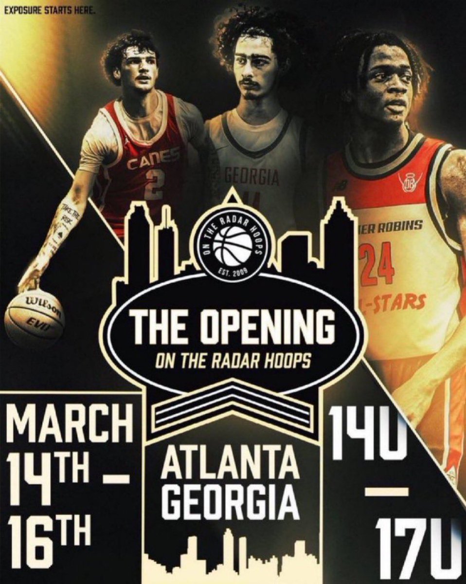 Shun Williams tweet media