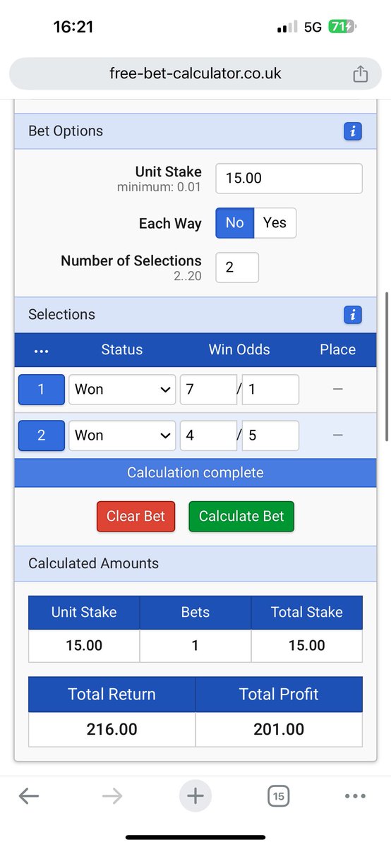 Nick Marshall tweet media