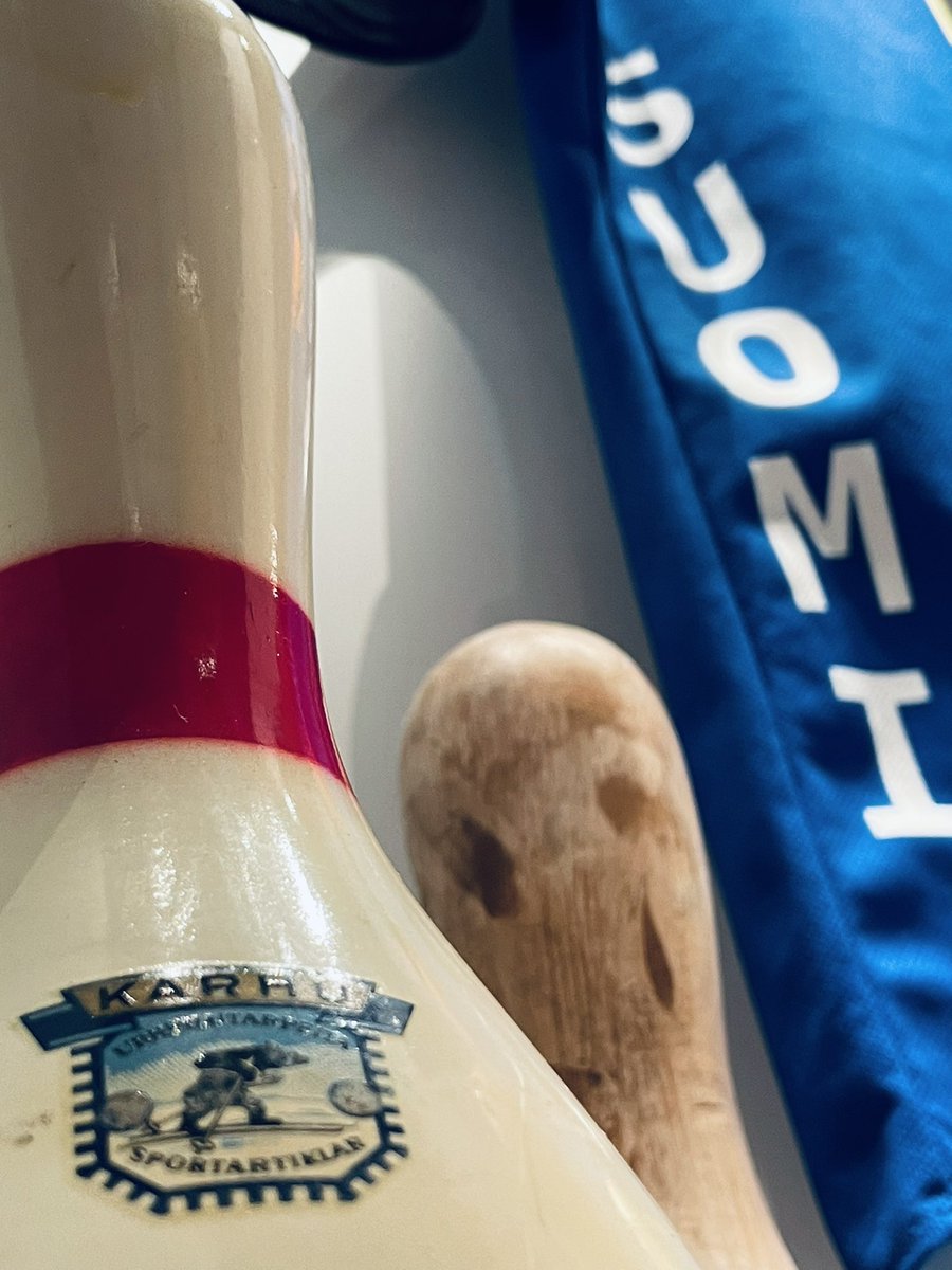 Viikonlopun teemat kuvina.