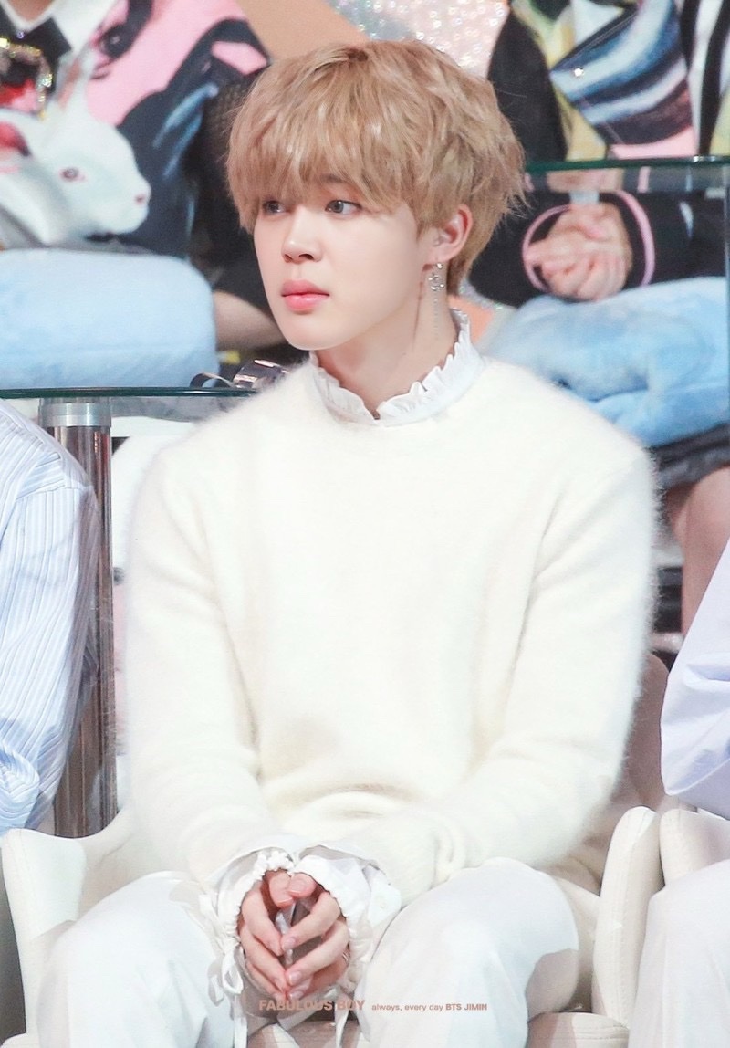 PARKJIMINJAPAN's tweet photo. リポストとタグ🏷️リプよろしくお願いします🥰

Please RT and Reply💛

WE LOVE YOU JIMIN 💛
I vote Jimin for #IconFaceOfKpop2025 @iconpolls https://t.co/C4UF4NsOmo