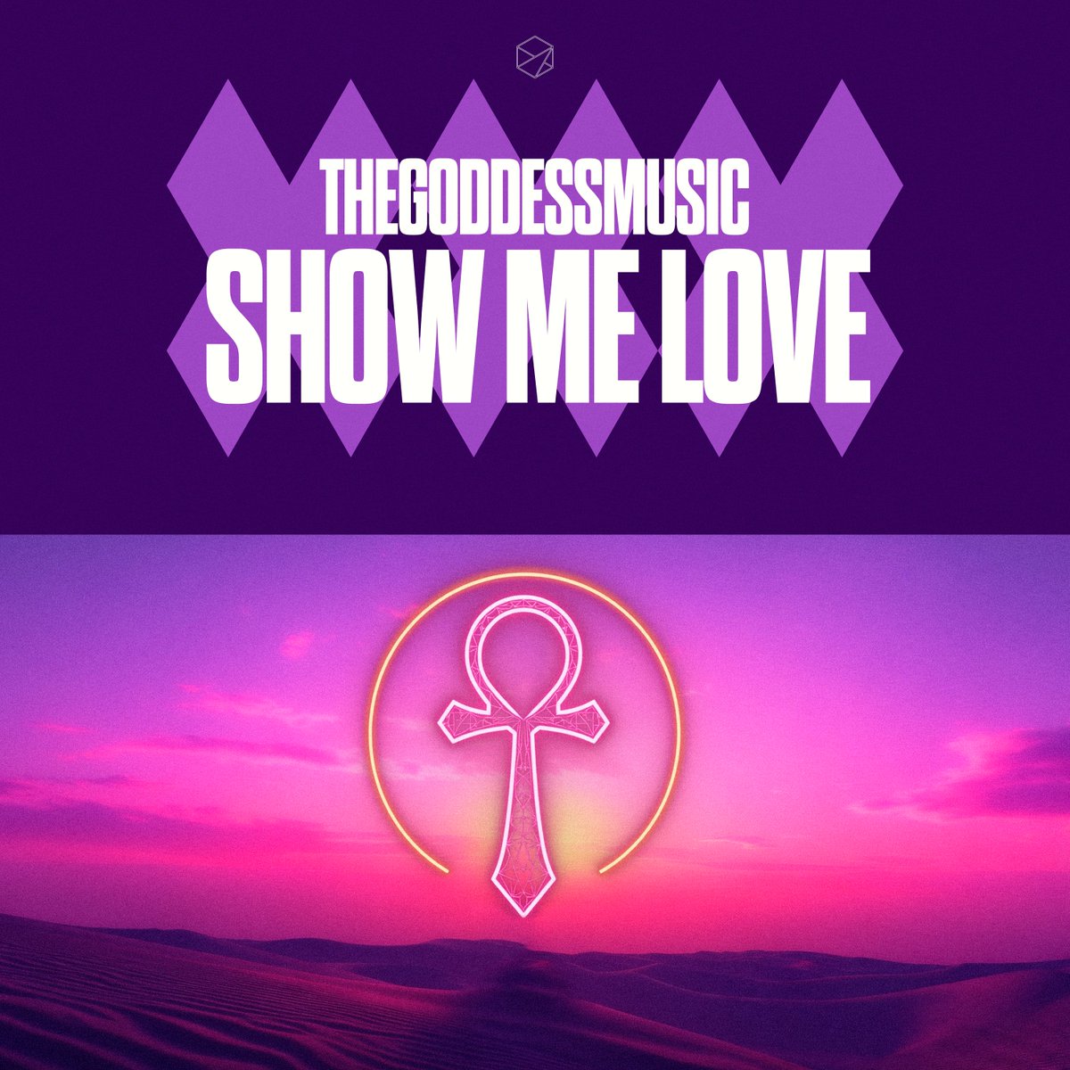 Stealth Records (@stealthrecords) on Twitter photo New music is OUT NOW on Stealth Records
Today is the time for Show Me Love by <a href="/TheGoddessMusi6/">TheGoddessMusic</a> & Kieron K, an absolute tribal banger that starts a very important project
Stream and download: ffm.to/stealth263 New music is OUT NOW on Stealth Records
Today is the time for Show Me Love by <a href="/TheGoddessMusi6/">TheGoddessMusic</a> & Kieron K, an absolute tribal banger that starts a very important project
Stream and download: ffm.to/stealth263
