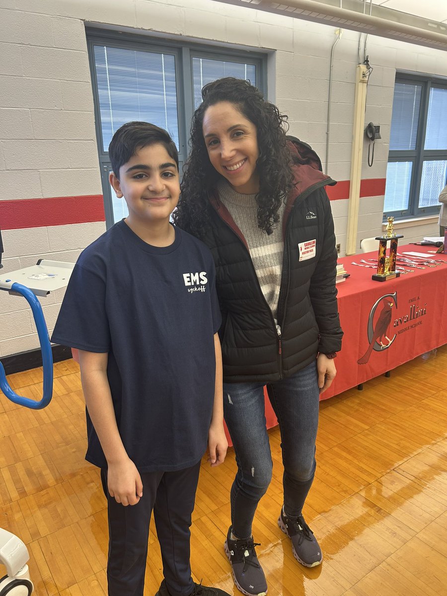 𝙴𝙼𝚂𝙼𝚎𝚍𝚒𝚊 tweet media